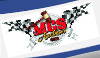mcs1002003.jpg