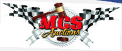 mcs1006004.jpg