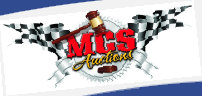mcs1006005.jpg