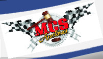 mcs1010003.jpg