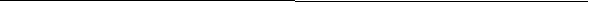 mcs1011003.gif