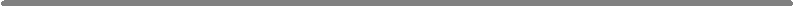 mcs1023008.gif