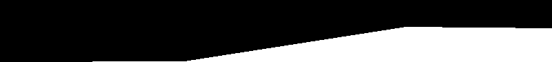 mcs1023012.gif